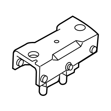 Ford PC3Z-6068-E