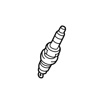 Lincoln CYFS-12Y-RT3