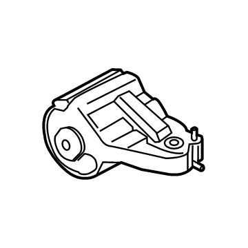 Ford JL3Z-6038-F