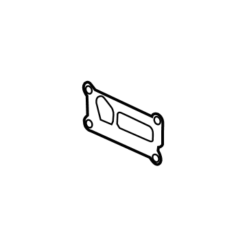 Ford 1S7Z-6840-AA