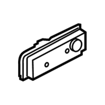 Ford DG9Z-14A701-AQ