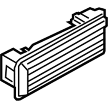Ford GA5Z-13776-A
