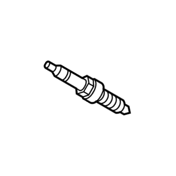 Ford CYFS-12Y-RT3