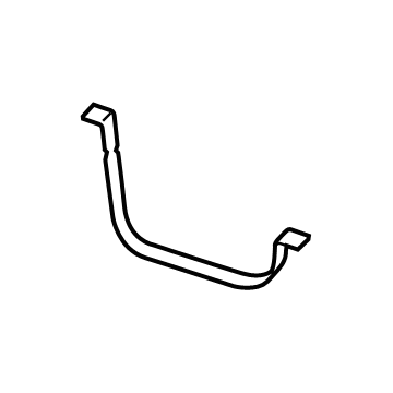Ford CK4Z-9092-B