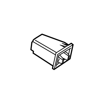 Ford JL3Z-2C006-AA