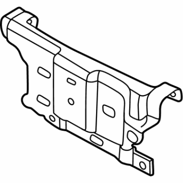 Ford M2DZ-17B984-A