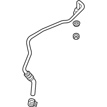Ford JX6Z-7R081-G