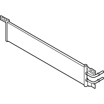 Ford LX6Z-7A095-A