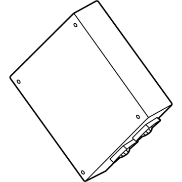 Ford PC3Z-19H332-A