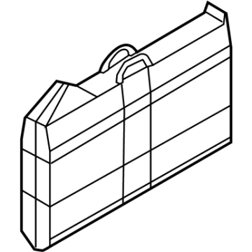 Ford M2DZ-10C744-G