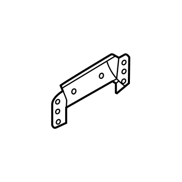Ford PC3Z-2824116-A