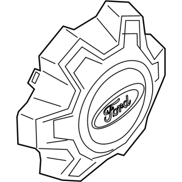 Ford M2DZ-1130-B