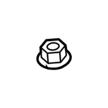 Ford -W716529-S900
