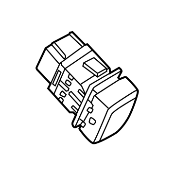 Ford FL3Z-9G604-BA