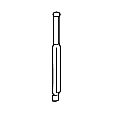 Ford FL3Z-9943300-A