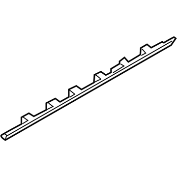 Ford KB3Z-17F828-B