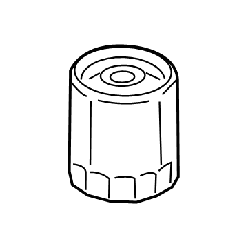 Ford BE8Z-6731-AB
