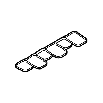 Ford AT4Z-9H486-A