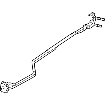 Ford GC2Z-7R081-E