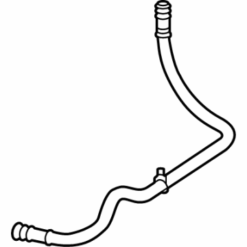 Ford GC2Z-7R081-B