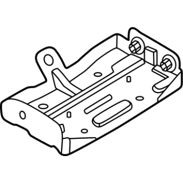 Ford PR3Z-63045G08-A