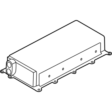 Ford KR3Z-6K775-A