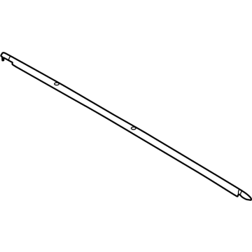 Ford M2DZ-9821596-B
