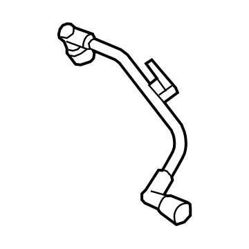 Lincoln K2GZ-6758-C