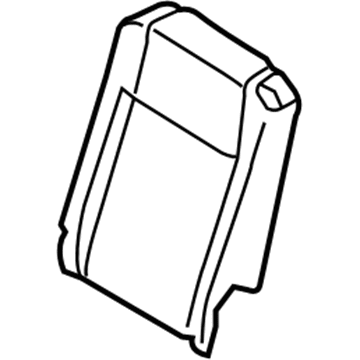 Ford CK4Z-9966801-T