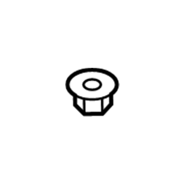 Ford -W520215-S442