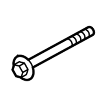 Ford -W707618-S442