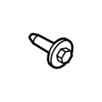 Lincoln -W701835-S439