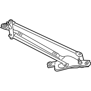 Lincoln DP5Z-17566-A