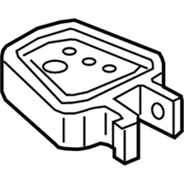 Ford DP5Z-6068-A