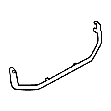 Ford NL1Z-78046A62-AA