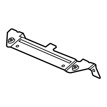 Ford JL3Z-12A659-A