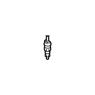Ford 6L1Z-19D701-C