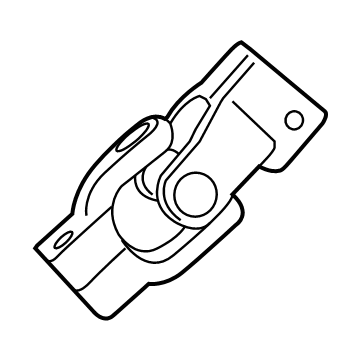 Ford FR3Z-3N725-B