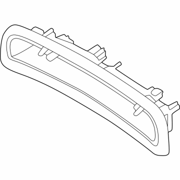 Ford M2DZ-13A613-A