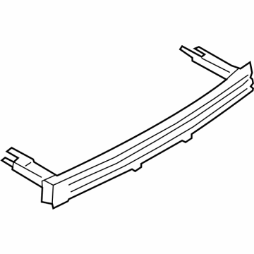 Ford GN1Z-17906-A