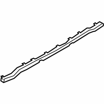 Ford GN1Z-17E855-A
