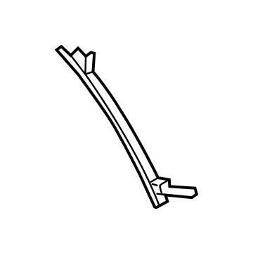 Ford GN1Z-17F774-J