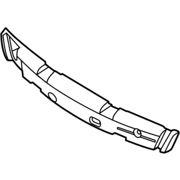 Ford KR3Z-17C882-A