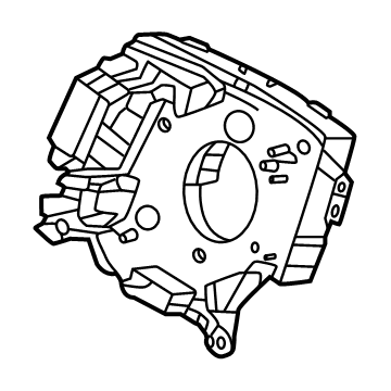Ford LC4Z-3F791-A