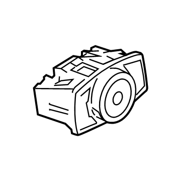 Ford KT1Z-11654-B