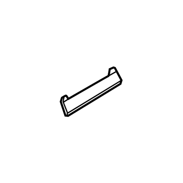 Lincoln MA1Z-5804459-DA
