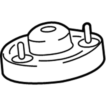 Ford FL1Z-18A099-B