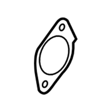 Ford BR3Z-5B266-A