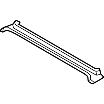 Ford MB3Z-5810672-A