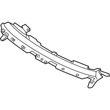 Ford GN1Z-9902010-A